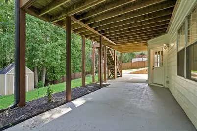2150 Pendleton Place, Suwanee, GA 30024 - Photo 47