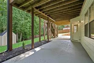 2150 Pendleton Pl, Suwanee, GA 30024 - Photo 47