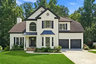 2150 Pendleton Pl, Suwanee, GA 30024 - Photo 1