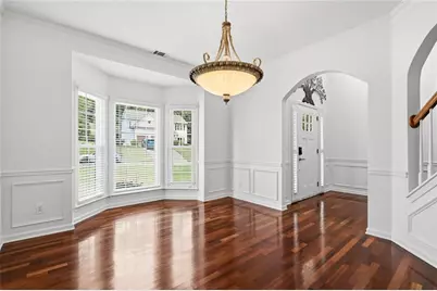 2150 Pendleton Place, Suwanee, GA 30024 - Photo 7