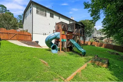2150 Pendleton Place, Suwanee, GA 30024 - Photo 51
