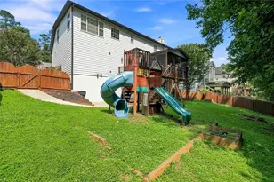 2150 Pendleton Pl, Suwanee, GA 30024 - Photo 51