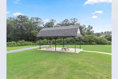 4145 Gold Hill Lane, Cumming, GA 30040 - Photo 35