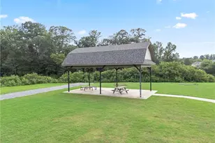 4145 Gold Hl Ln, Cumming, GA 30040 - Photo 35