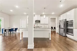 4145 Gold Hl Ln, Cumming, GA 30040 - Photo 5