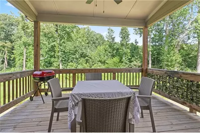 4145 Gold Hill Lane, Cumming, GA 30040 - Photo 29
