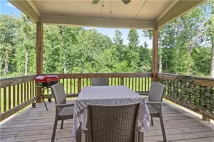 4145 Gold Hl Ln, Cumming, GA 30040 - Photo 29