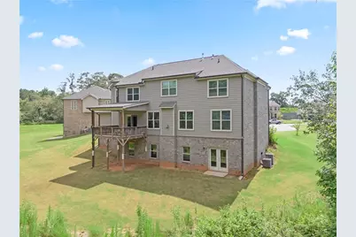 4145 Gold Hill Lane, Cumming, GA 30040 - Photo 31