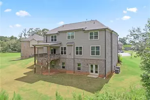 4145 Gold Hl Ln, Cumming, GA 30040 - Photo 31