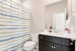 4145 Gold Hl Ln, Cumming, GA 30040 - Photo 25