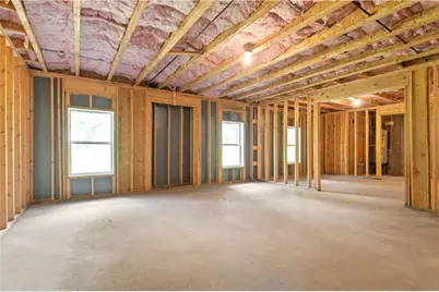 4145 Gold Hill Lane, Cumming, GA 30040 - Photo 27