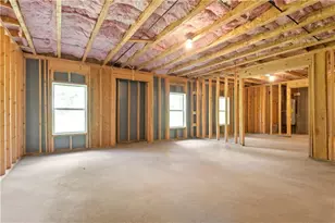 4145 Gold Hl Ln, Cumming, GA 30040 - Photo 27