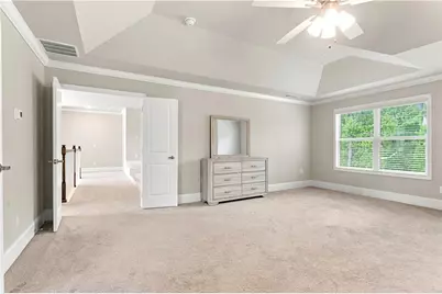 4145 Gold Hill Lane, Cumming, GA 30040 - Photo 17
