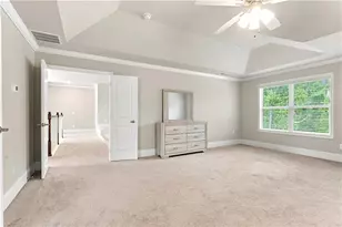 4145 Gold Hl Ln, Cumming, GA 30040 - Photo 17
