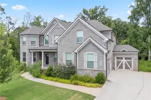 4145 Gold Hl Ln, Cumming, GA 30040 - Photo 1