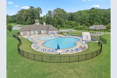 4145 Gold Hill Lane, Cumming, GA 30040 - Photo 37