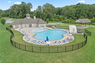 4145 Gold Hl Ln, Cumming, GA 30040 - Photo 37