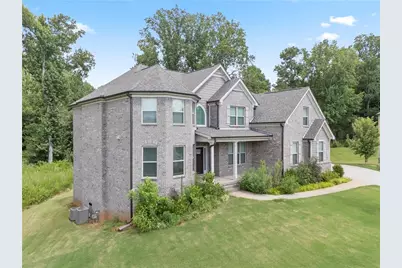 4145 Gold Hill Lane, Cumming, GA 30040 - Photo 3