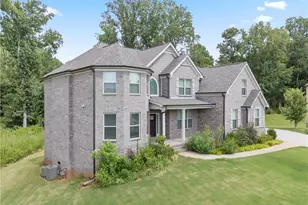 4145 Gold Hl Ln, Cumming, GA 30040 - Photo 3