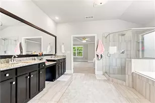 4145 Gold Hl Ln, Cumming, GA 30040 - Photo 21