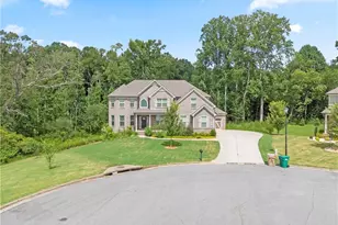 4145 Gold Hl Ln, Cumming, GA 30040 - Photo 1