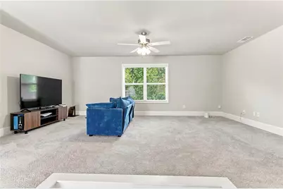 4145 Gold Hill Lane, Cumming, GA 30040 - Photo 23