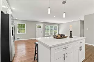 2329 Elmwood Cir SE, Atlanta, GA 30339 - Photo 11