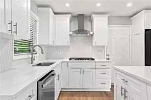 2329 Elmwood Cir SE, Atlanta, GA 30339 - Photo 9