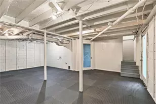 2329 Elmwood Cir SE, Atlanta, GA 30339 - Photo 19