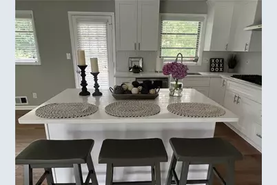 2329 Elmwood Circle SE, Atlanta, GA 30339 - Photo 5