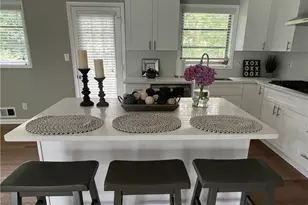 2329 Elmwood Cir SE, Atlanta, GA 30339 - Photo 5