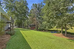 2329 Elmwood Cir SE, Atlanta, GA 30339 - Photo 25