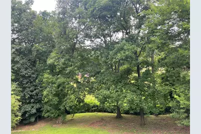 2329 Elmwood Circle SE, Atlanta, GA 30339 - Photo 11
