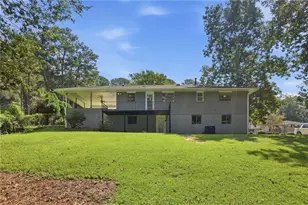 2329 Elmwood Cir SE, Atlanta, GA 30339 - Photo 21