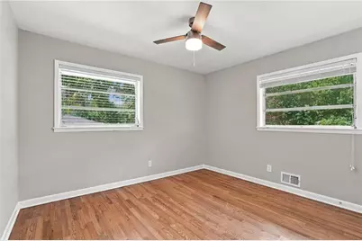 2329 Elmwood Drive SE, Atlanta, GA 30339 - Photo 17