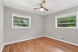 2329 Elmwood Cir SE, Atlanta, GA 30339 - Photo 17