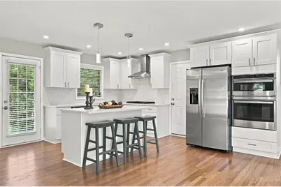 2329 Elmwood Drive SE, Atlanta, GA 30339 - Photo 3