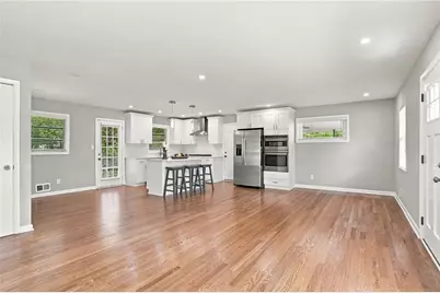 2329 Elmwood Drive SE, Atlanta, GA 30339 - Photo 13