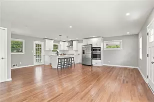 2329 Elmwood Cir SE, Atlanta, GA 30339 - Photo 13