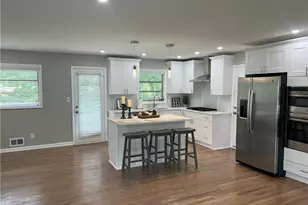 2329 Elmwood Cir SE, Atlanta, GA 30339 - Photo 3