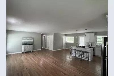2329 Elmwood Circle SE, Atlanta, GA 30339 - Photo 7