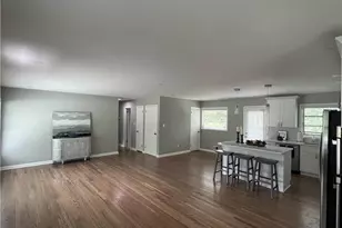 2329 Elmwood Cir SE, Atlanta, GA 30339 - Photo 7