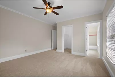 3880 Stratford Walk Circle NE, Atlanta, GA 30342 - Photo 29