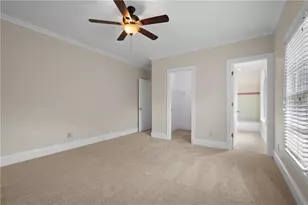 3880 Stratford Walk Circle NE, Atlanta, GA 30342 - Photo 29