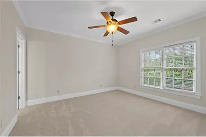 3880 Stratford Walk Circle NE, Atlanta, GA 30342 - Photo 25