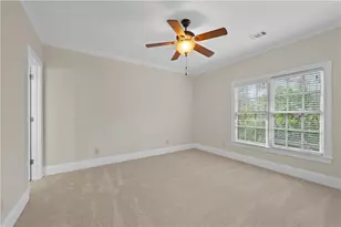 3880 Stratford Walk Circle NE, Atlanta, GA 30342 - Photo 25