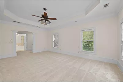 3880 Stratford Walk Circle NE, Atlanta, GA 30342 - Photo 33