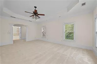3880 Stratford Walk Circle NE, Atlanta, GA 30342 - Photo 33