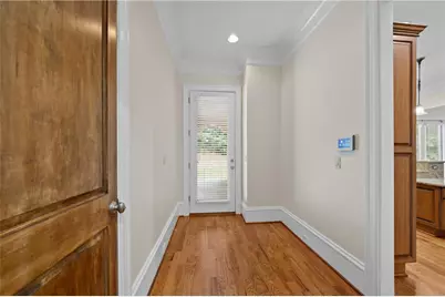 3880 Stratford Walk Circle NE, Atlanta, GA 30342 - Photo 21
