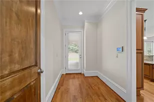 3880 Stratford Walk Circle NE, Atlanta, GA 30342 - Photo 21